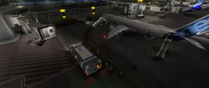 game_screens_flight_simulators_a321_test_inibuilds_a321lr_from_prague_to_dubai_lkpr_omdb_0162