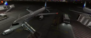 game_screens_flight_simulators_a321_test_inibuilds_a321lr_from_prague_to_dubai_lkpr_omdb_0163