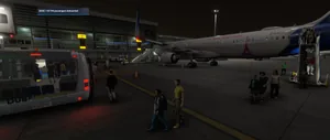 game_screens_flight_simulators_a321_test_inibuilds_a321lr_from_prague_to_dubai_lkpr_omdb_0164