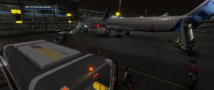 game_screens_flight_simulators_a321_test_inibuilds_a321lr_from_prague_to_dubai_lkpr_omdb_0165