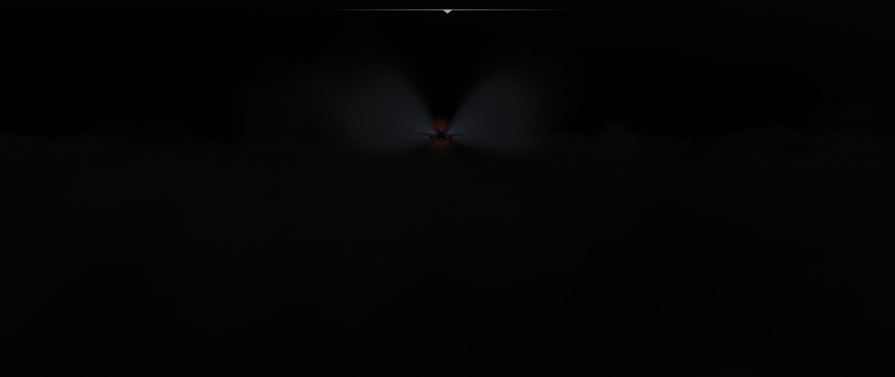 2537590-20260518223158-1