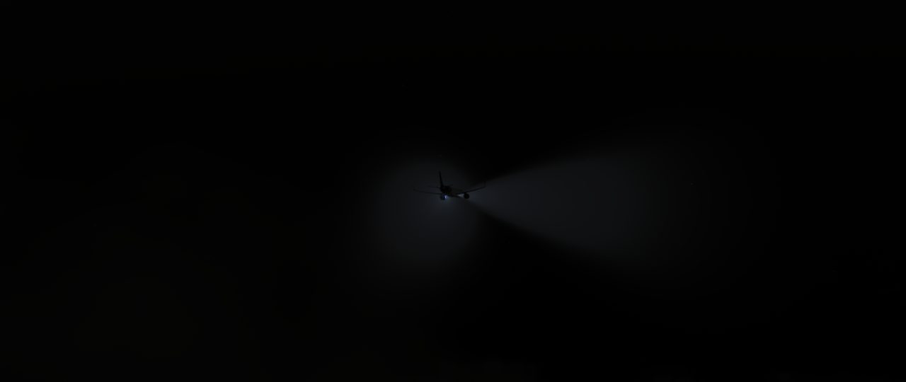 2537590-20260518223205-1