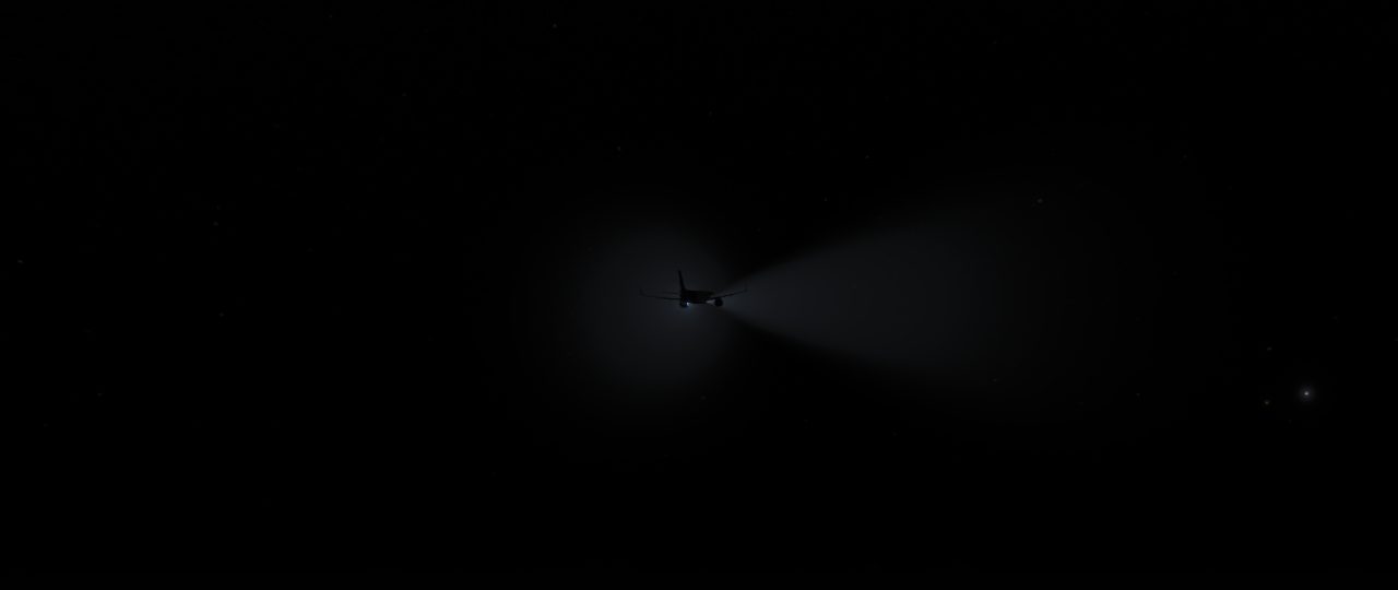 2537590-20260518223336-1