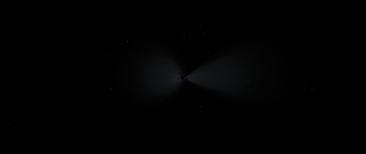 2537590-20260518223340-1