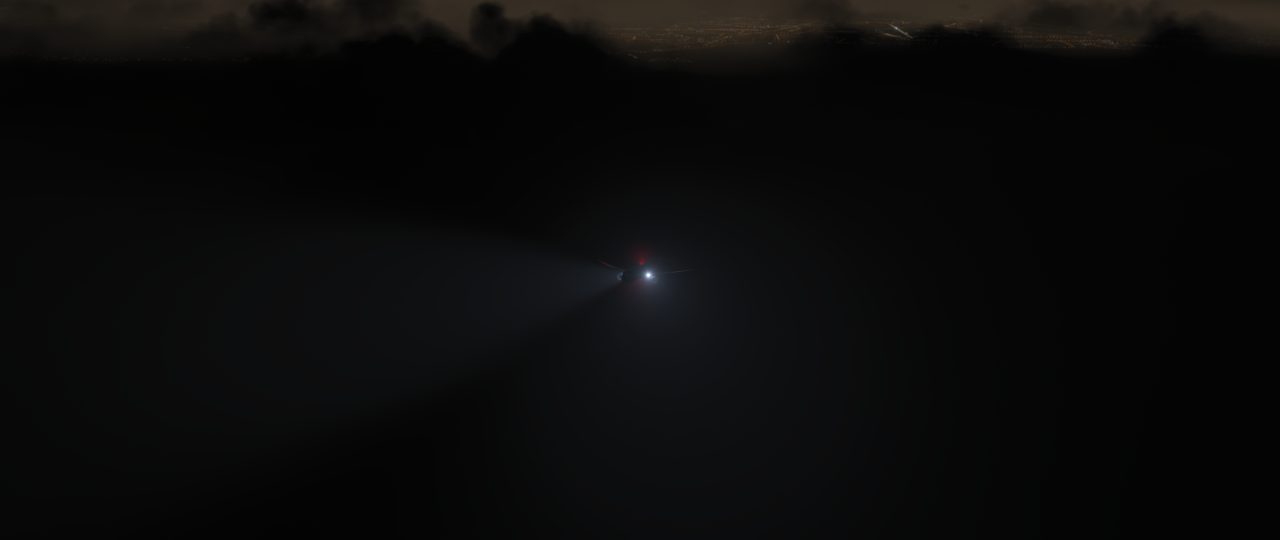 2537590-20260518223344-1
