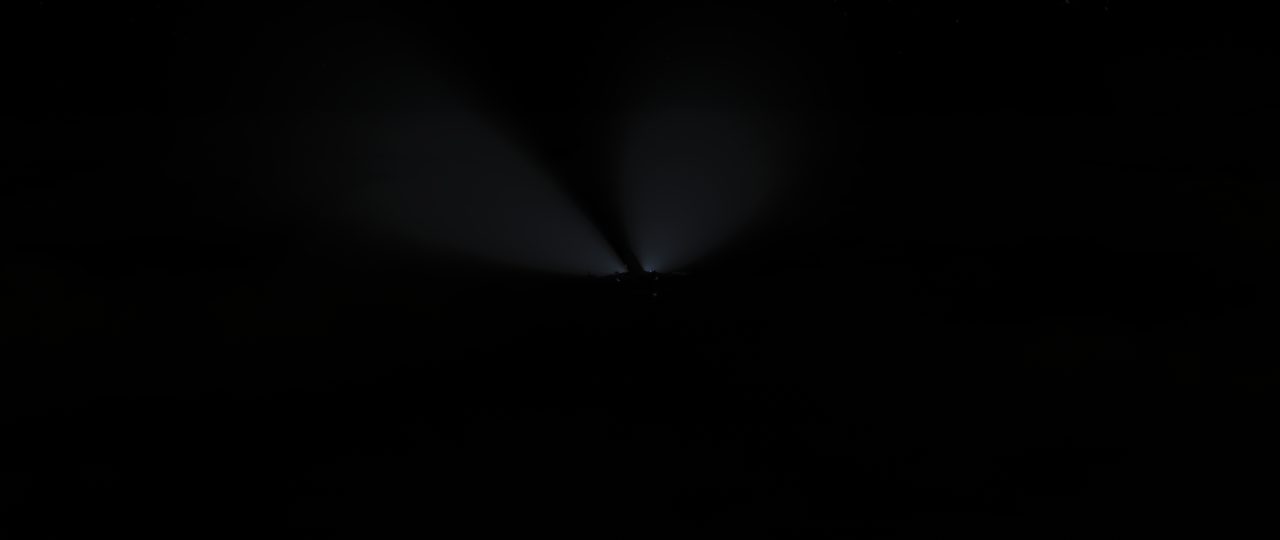 2537590-20260518223349-1