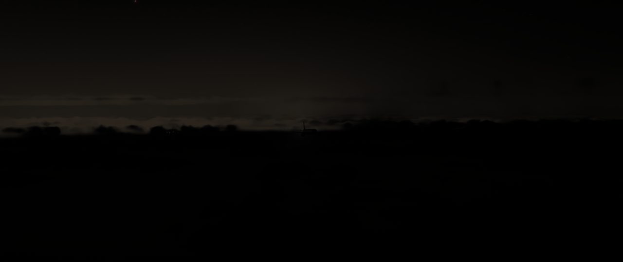 2537590-20260518223847-1