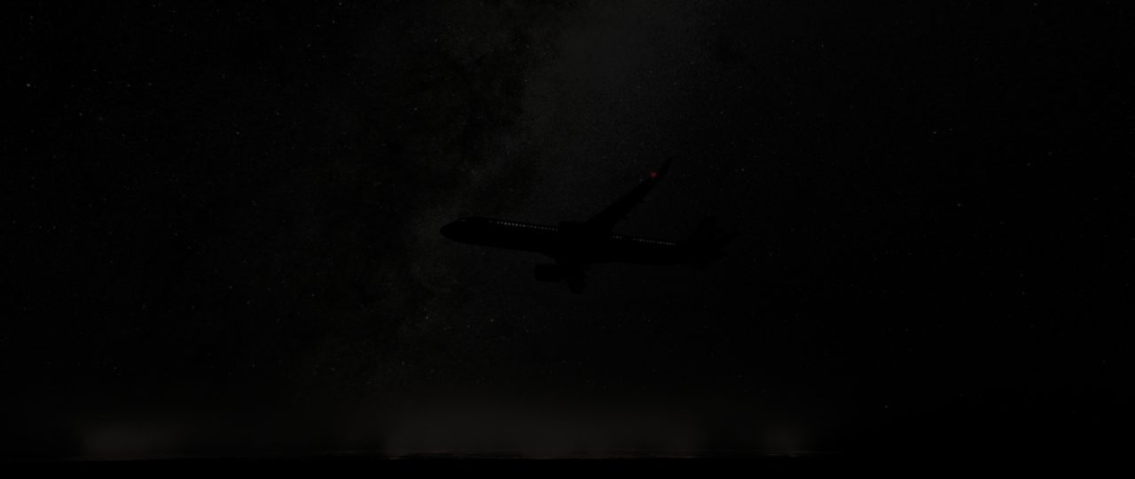 2537590-20260518225828-1