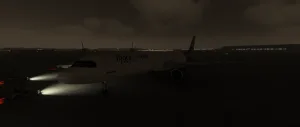 game_screens_flight_simulators_a321_z_bombaje_do_prahy_vabb_lkpr_0001