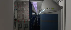 game_screens_flight_simulators_a321_z_bombaje_do_prahy_vabb_lkpr_0002