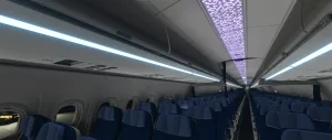 game_screens_flight_simulators_a321_z_bombaje_do_prahy_vabb_lkpr_0004