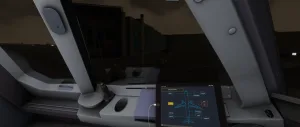 game_screens_flight_simulators_a321_z_bombaje_do_prahy_vabb_lkpr_0005