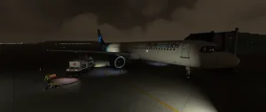 game_screens_flight_simulators_a321_z_bombaje_do_prahy_vabb_lkpr_0006