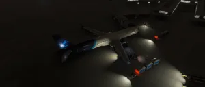 game_screens_flight_simulators_a321_z_bombaje_do_prahy_vabb_lkpr_0007