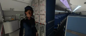 game_screens_flight_simulators_a321_z_bombaje_do_prahy_vabb_lkpr_0008