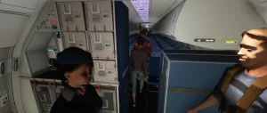 game_screens_flight_simulators_a321_z_bombaje_do_prahy_vabb_lkpr_0011
