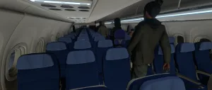game_screens_flight_simulators_a321_z_bombaje_do_prahy_vabb_lkpr_0012