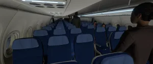 game_screens_flight_simulators_a321_z_bombaje_do_prahy_vabb_lkpr_0013