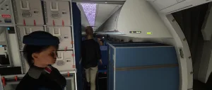 game_screens_flight_simulators_a321_z_bombaje_do_prahy_vabb_lkpr_0015