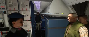 game_screens_flight_simulators_a321_z_bombaje_do_prahy_vabb_lkpr_0016