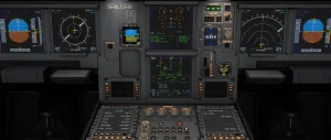 game_screens_flight_simulators_a321_z_bombaje_do_prahy_vabb_lkpr_0018