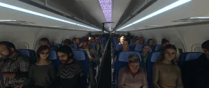 game_screens_flight_simulators_a321_z_bombaje_do_prahy_vabb_lkpr_0019