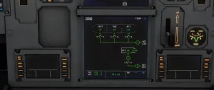 game_screens_flight_simulators_a321_z_bombaje_do_prahy_vabb_lkpr_0020