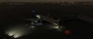 game_screens_flight_simulators_a321_z_bombaje_do_prahy_vabb_lkpr_0021
