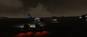 game_screens_flight_simulators_a321_z_bombaje_do_prahy_vabb_lkpr_0022
