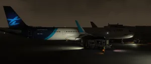 game_screens_flight_simulators_a321_z_bombaje_do_prahy_vabb_lkpr_0023