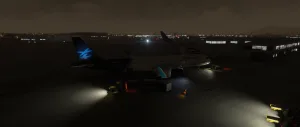 game_screens_flight_simulators_a321_z_bombaje_do_prahy_vabb_lkpr_0025