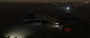 game_screens_flight_simulators_a321_z_bombaje_do_prahy_vabb_lkpr_0026
