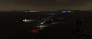 game_screens_flight_simulators_a321_z_bombaje_do_prahy_vabb_lkpr_0027