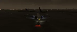 game_screens_flight_simulators_a321_z_bombaje_do_prahy_vabb_lkpr_0029