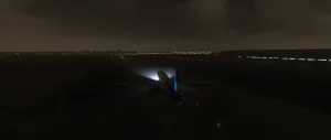 game_screens_flight_simulators_a321_z_bombaje_do_prahy_vabb_lkpr_0030