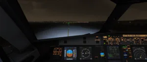 game_screens_flight_simulators_a321_z_bombaje_do_prahy_vabb_lkpr_0031