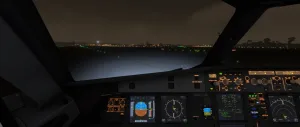 game_screens_flight_simulators_a321_z_bombaje_do_prahy_vabb_lkpr_0032