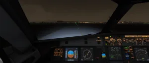 game_screens_flight_simulators_a321_z_bombaje_do_prahy_vabb_lkpr_0033