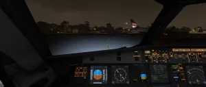 game_screens_flight_simulators_a321_z_bombaje_do_prahy_vabb_lkpr_0034