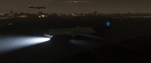 game_screens_flight_simulators_a321_z_bombaje_do_prahy_vabb_lkpr_0036
