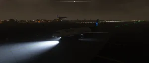 game_screens_flight_simulators_a321_z_bombaje_do_prahy_vabb_lkpr_0037