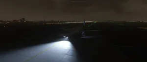 game_screens_flight_simulators_a321_z_bombaje_do_prahy_vabb_lkpr_0038