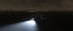 game_screens_flight_simulators_a321_z_bombaje_do_prahy_vabb_lkpr_0039