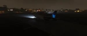 game_screens_flight_simulators_a321_z_bombaje_do_prahy_vabb_lkpr_0040