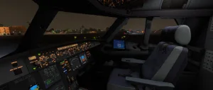 game_screens_flight_simulators_a321_z_bombaje_do_prahy_vabb_lkpr_0041