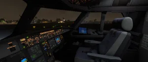 game_screens_flight_simulators_a321_z_bombaje_do_prahy_vabb_lkpr_0042