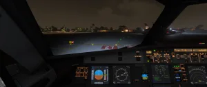 game_screens_flight_simulators_a321_z_bombaje_do_prahy_vabb_lkpr_0043