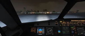 game_screens_flight_simulators_a321_z_bombaje_do_prahy_vabb_lkpr_0044