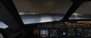 game_screens_flight_simulators_a321_z_bombaje_do_prahy_vabb_lkpr_0045