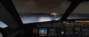 game_screens_flight_simulators_a321_z_bombaje_do_prahy_vabb_lkpr_0046